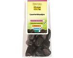Boerjan Laurierblaadjes 150GR Boerjan Laurierblaadjes 150GR