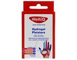 HeltiQ Hydrogel Pleisters 5ST