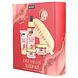 Sence Dream On Sleep Kit Geschenkset 1ST Sence Dream On Sleep Kit verpakking Sence Dream On Sleep Kit Geschenkset 1ST Sence Dream On Sleep Kit verpakking