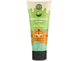 Vanan Green Cuddle Babycrème 100ML Vanan Green Cuddle Babycrème