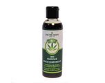 Jacob Hooy CBD Huidolie 100ML Jacob Hooy CBD Huidolie 100ML