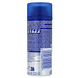 Gillette Series Scheergel Sensitive 75ML Gillette Series Scheergel Sensitive 75ML