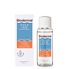 Biodermal P-CL-E Olie - Huidolie 75ML
