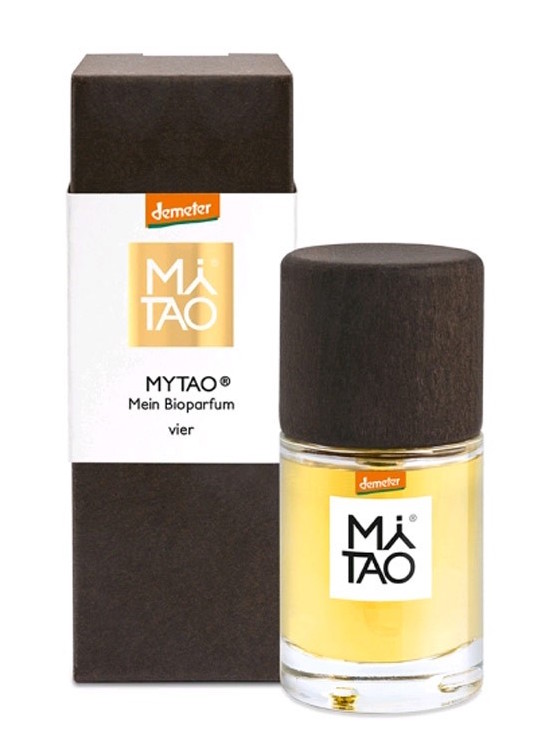 Taoasis Mytao Parfum 4 afbeelding 1