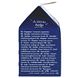 Difrax Fopspeen Natural 0-6 maanden - Sleepy Nina 1ST Difrax Fopspeen Natural 0-6 maanden - Sleepy Nina 1ST