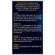 Lucovitaal Oesterkalk Calcium Tabletten 100TB uitleg Lucovitaal Oesterkalk Calcium Tabletten 100TB uitleg