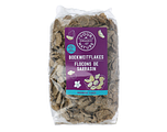 Your Organic Nature Boekweit Flakes 250GR