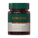 Bonusan Vitamine D3 25 Softgels + Zink methionine Capsules Combiset 2 stuks Bonusan Vitamine D3 25 Softgels Bonusan Vitamine D3 25 Softgels + Zink methionine Capsules Combiset 2 stuks Bonusan Vitamine D3 25 Softgels