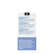 Neutrogena Collagen Bank Oog Gel-Crème 15ML Achterkant pot