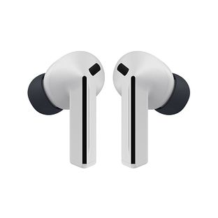 Samsung Galaxy Buds3 FE Gray 1ST