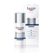Eucerin Hyaluron-Filler Urea Nachtcrème Extra Rijk 50ML Verpakking plus flacon Eucerin Hyaluron-Filler Urea Nachtcrème Extra Rijk 50ML Verpakking plus flacon