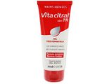 Vita Citral Beschadigde Handen Gel 100ML Vita Citral Beschadigde Handen Gel 100ML