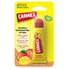 Carmex Peach Mango Moisturising Lip Balm 10GR