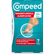 Compeed Blarenpleisters Small 7ST