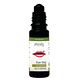 Physalis Erpe Stop Lips & Contours Pocket Roll-On 10ML