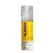 Olaplex No 7 Shine Serum Oil Mist 80ML Olaplex No 7 Shine Serum Oil Mist 80ML