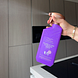 Bruynzeel Cosmetic Homecare Reinig & Verfris 2ST