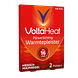 Voltaren VoltaHeat Warmtepleister 2ST