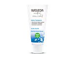 Weleda Saline Tandpasta 75ML
