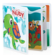 Nuby Baby Badboekje 6M+ 1ST Nuby Baby Badboekje 6M+ 1ST