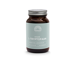 Mattisson HealthStyle L-Tryptofaan 500mg Capsules 60VCP Mattisson HealthStyle L-Tryptofaan 500mg Capsules 60VCP
