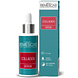 Remescar Collageen Serum 30ML