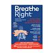 Breathe Right Neusstrips Extra Sterk 26ST