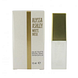 Alyssa Ashley Musk White Eau De Toilette Natural Spray 15ML verpakking met fles Alyssa Ashley Musk White Eau De Toilette Natural Spray 15ML verpakking met fles