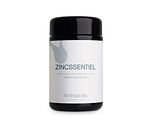 Nutrissentiel Zincssentiel Capsules 120CP