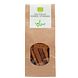 Vitiv Biologische Kaneel Stangen 50GR Vitiv Biologische Kaneel Stangen 50GR