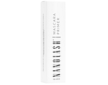 Nanolash Mascara Primer 10ML Nanolash Mascara Primer 10ML