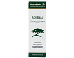 Nutramedix Adrenal 30ML Nutramedix Adrenal 30ML