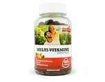 Fitshape Multi Vitamine Gummies 90ST