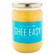 Ghee Easy Natural Ghee 500GR