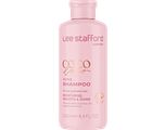 Lee Stafford Coco Loco Shine Shampoo 250ML