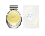 Calvin Klein Beauty Eau de Parfum 100ML