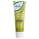 Vsm Derma Cardiflor Zalf - gevoelige en zeer droge huid 25GR tube Vsm Derma Cardiflor Zalf - gevoelige en zeer droge huid 25GR tube