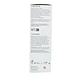 Annemarie Börlind Body Care Shower Gel 200ML zijkant verpakking, informatie product Annemarie Börlind Body Care Shower Gel 200ML zijkant verpakking, informatie product