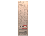 Toujours Trend Color 66.66 Dark Intense Red Blonde 100ML Toujours Trend Color 66.66 Dark Intense Red Blonde 100ML