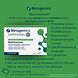 Metagenics Nutrimonium Zakjes 28ST
