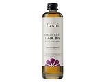 Fushi Really Good Haar Olie 100ML