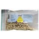 Clark Hydrangea Officinalis 25GR Clark Hydrangea Officinalis 25GR
