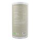 Mattisson HealthStyle Biologische Wei Proteïne Vanille 450GR