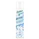Batiste Sensitive Zachte Droogshampoo 200ML