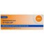 Linn Permetrine 50 mg/g Gel 30GR