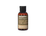 Benecos Hemp Normal Hair Shampoo Mini 50ML Benecos Hemp Normal Hair Shampoo Mini 50ML
