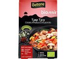 Beltane Tjap Tjoy Kruidenmix 21GR