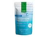 Purasana Digestion Probiotics Transit Poeder 140GR