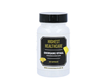 Highest Healthcare Overgang Vitaal Capsules 60CP