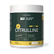 The Green Athlete L-Citruline-Malate Poeder 500GR